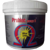 PRIMA - Probioc Omega II na loty - 500g
